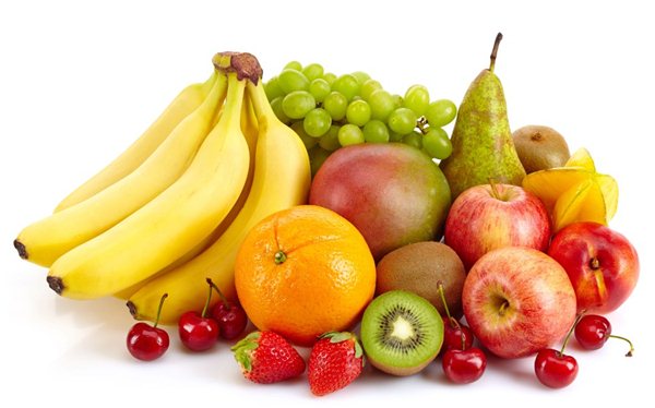 8 loại vỏ trái cây tốt cho sức khỏe bạn nên ăn