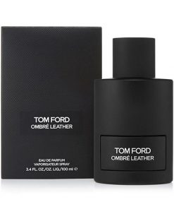 Nước hoa Tom Ford Ombre Leather