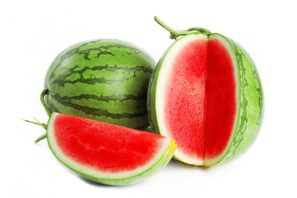 8 loại vỏ trái cây tốt cho sức khỏe. Vỏ dưa hấu